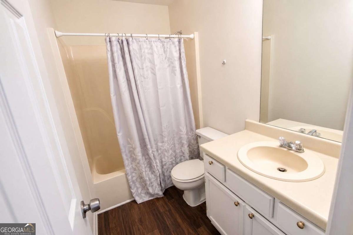5584 Executive Way Norcross - Photo 14