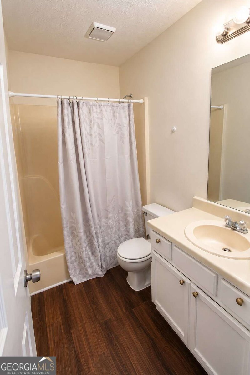 5584 Executive Way Norcross - Photo 15