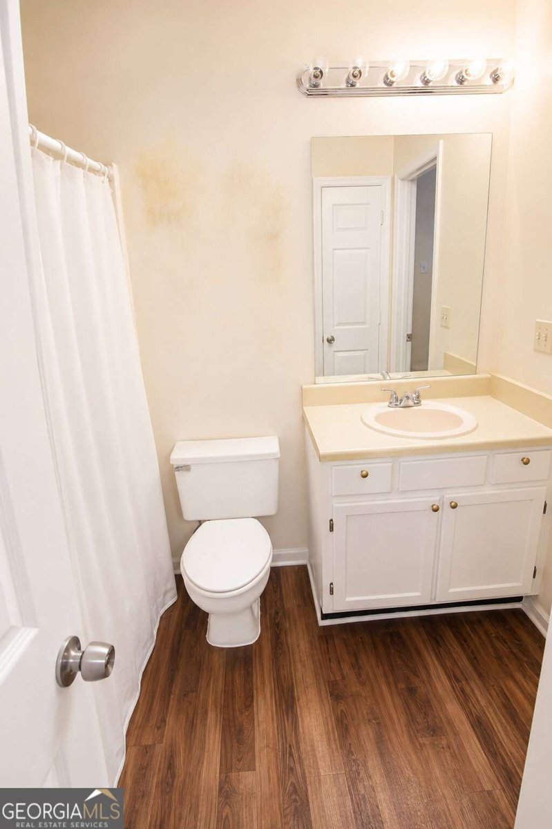 5584 Executive Way Norcross - Photo 16