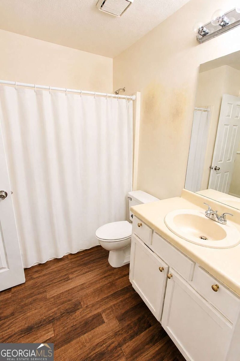 5584 Executive Way Norcross - Photo 17