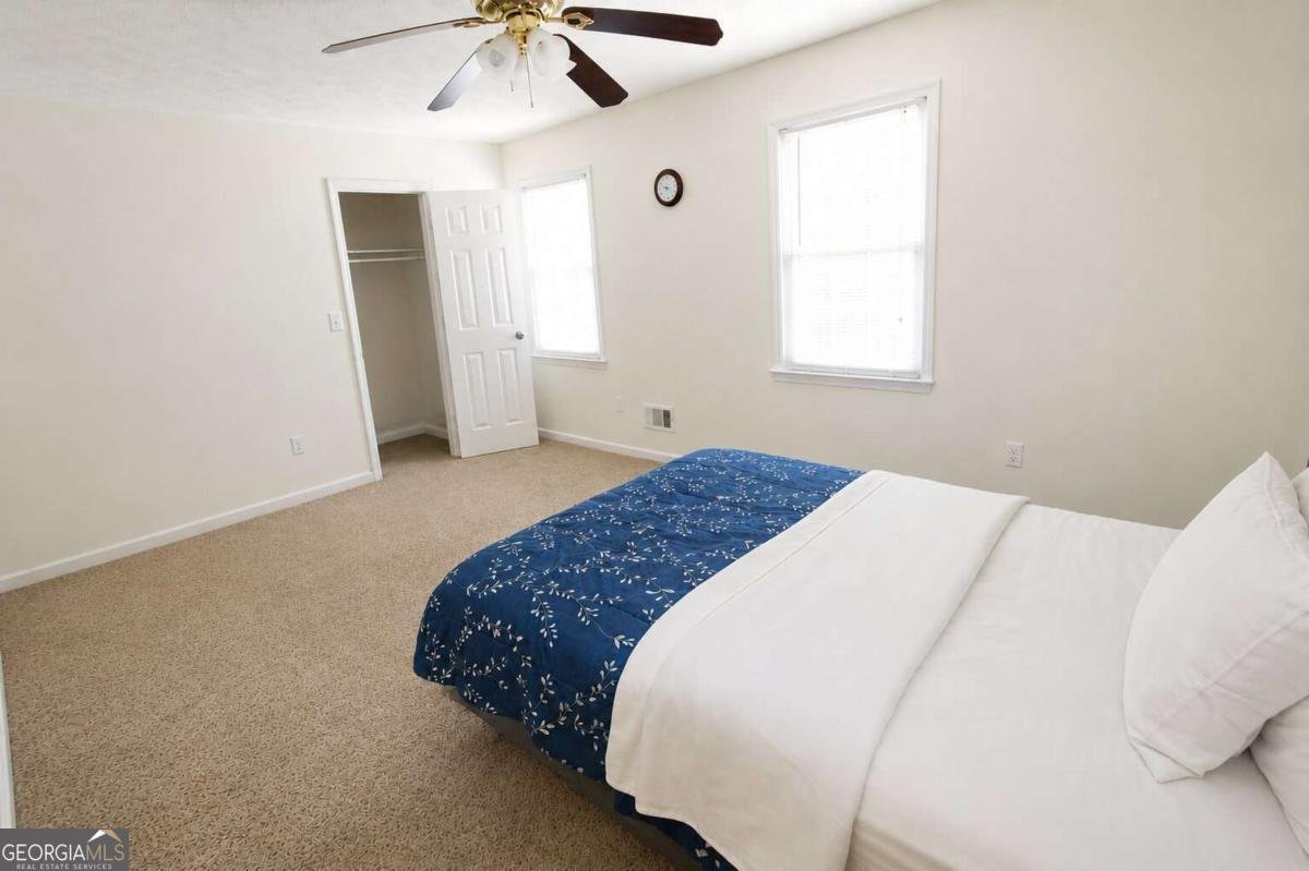 5584 Executive Way Norcross - Photo 18