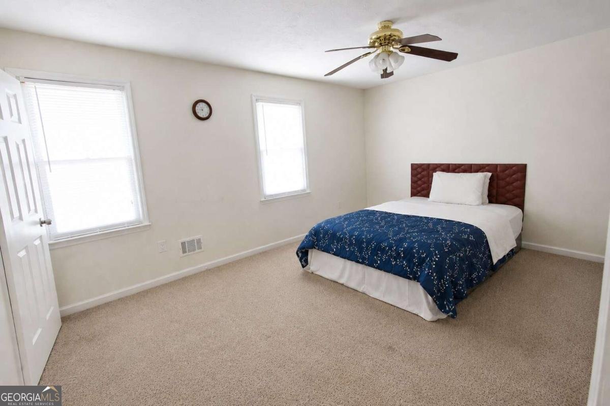 5584 Executive Way Norcross - Photo 19