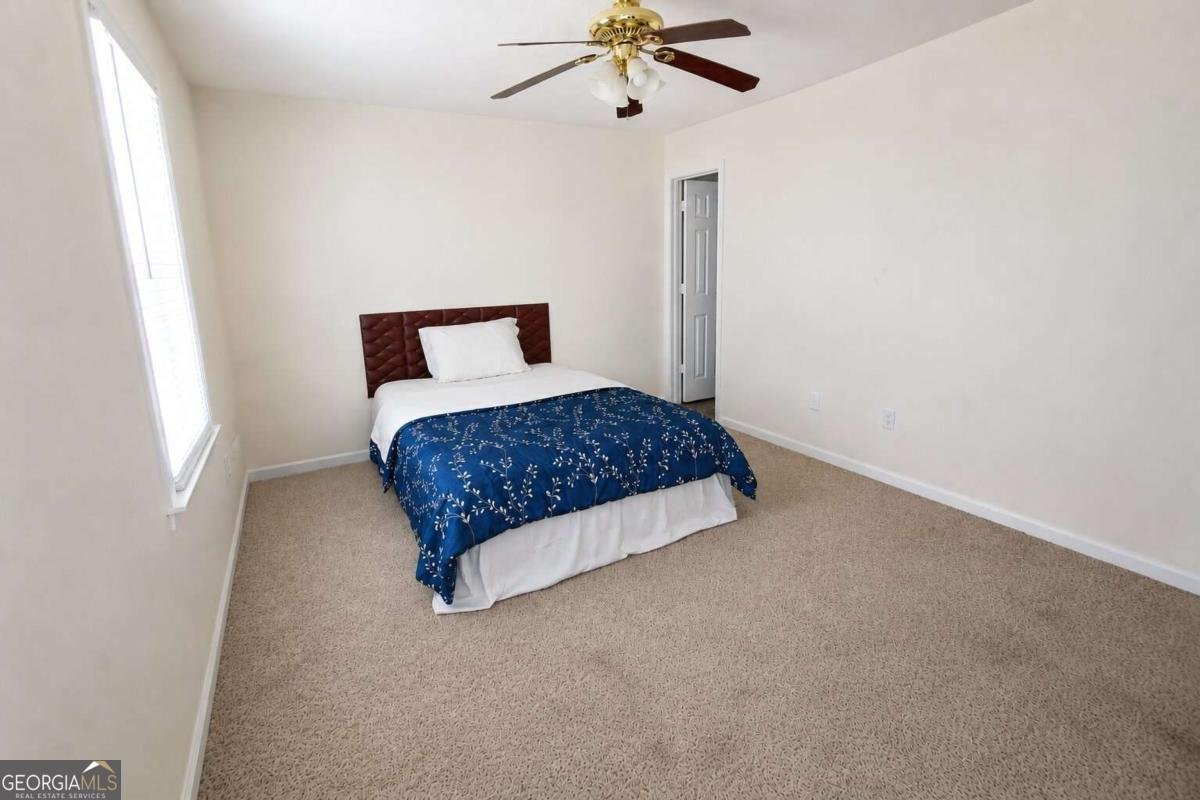 5584 Executive Way Norcross - Photo 20