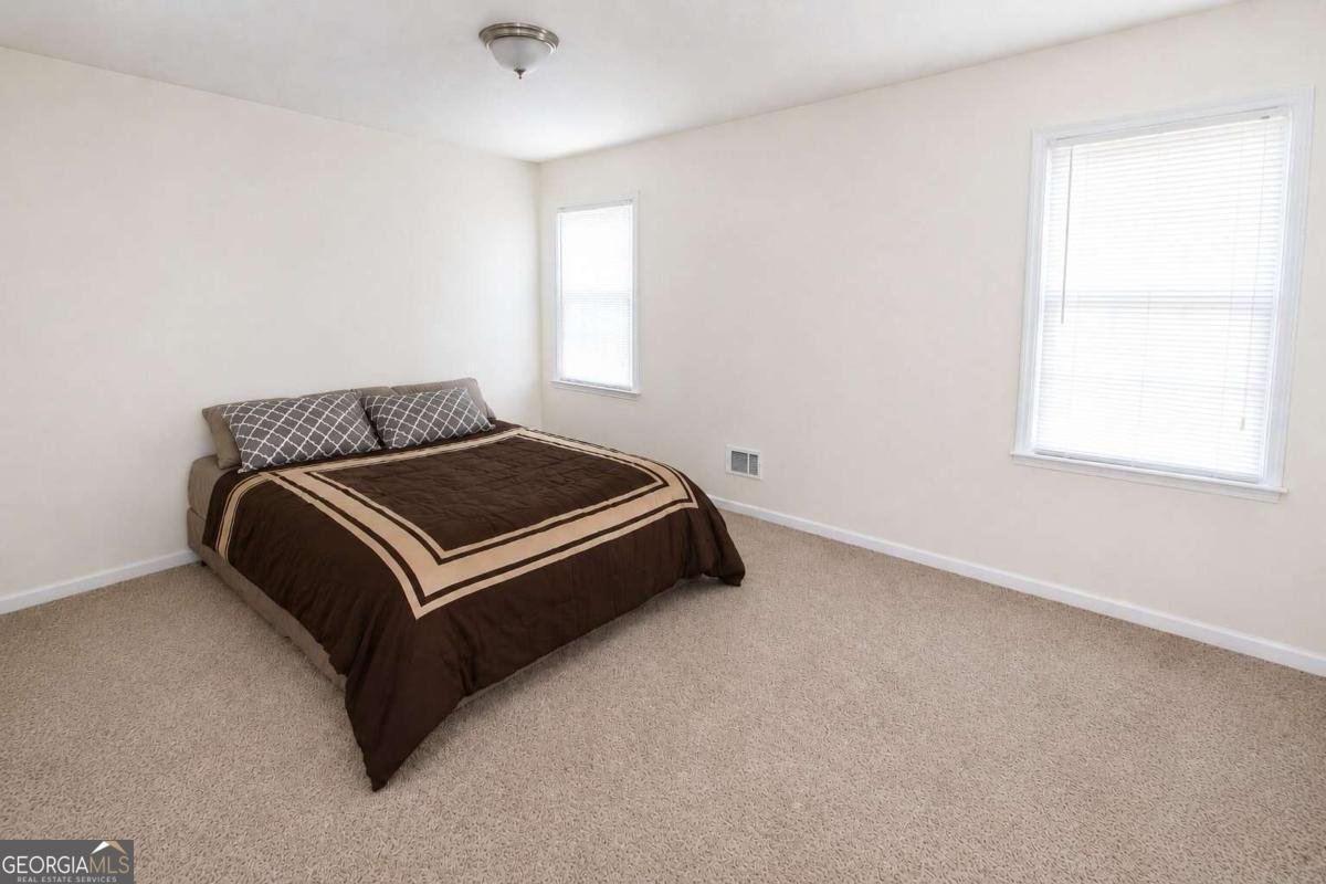 5584 Executive Way Norcross - Photo 22