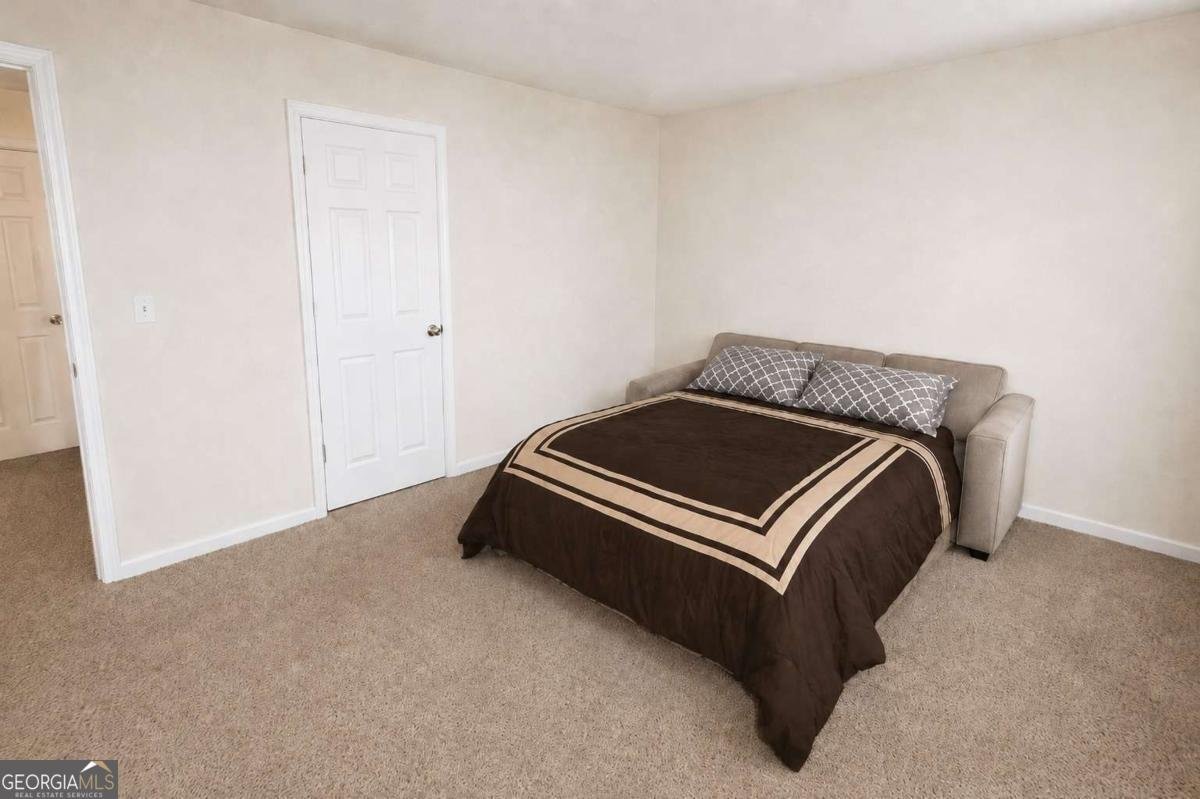 5584 Executive Way Norcross - Photo 23