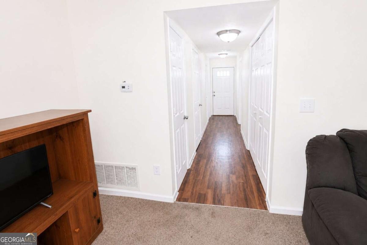 5584 Executive Way Norcross - Photo 24