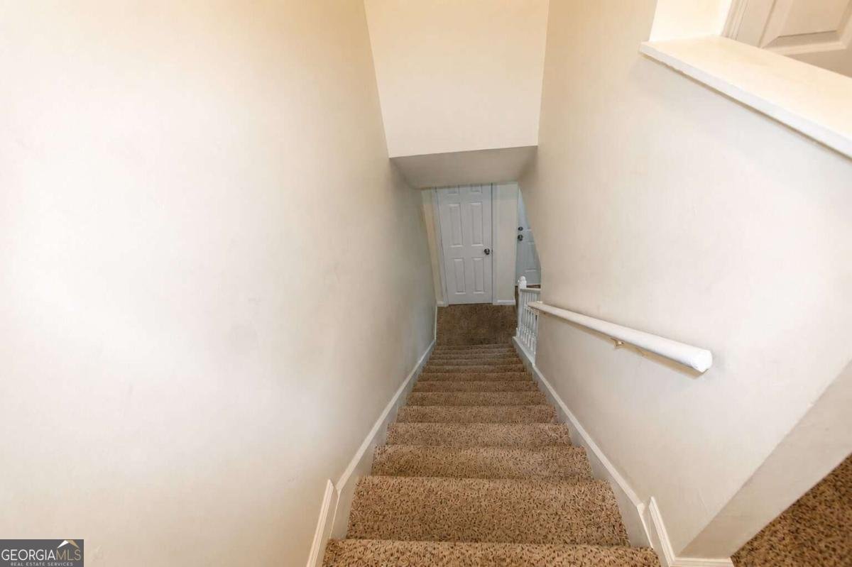 5584 Executive Way Norcross - Photo 25
