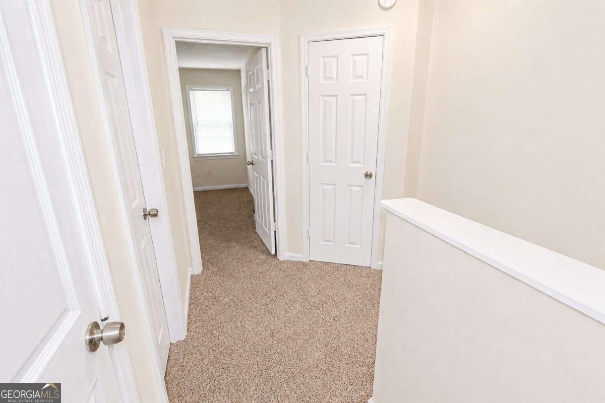 5584 Executive Way Norcross - Photo 26