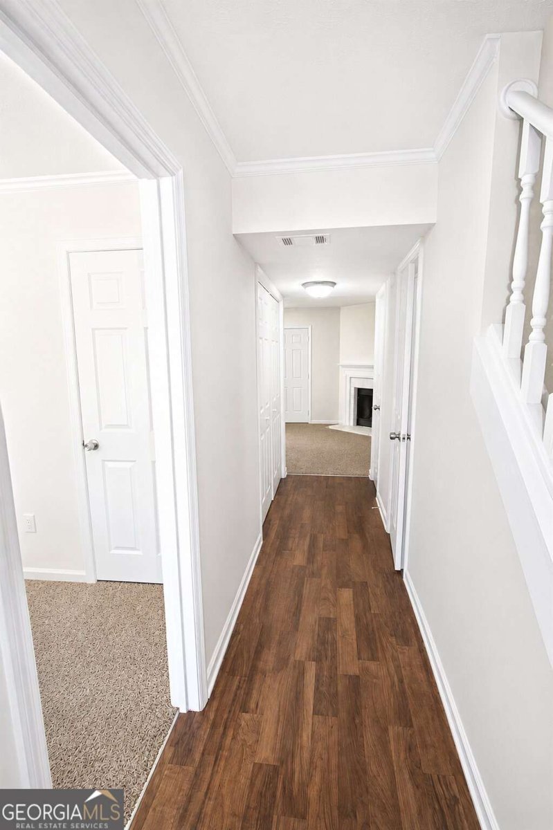 5584 Executive Way Norcross - Photo 27
