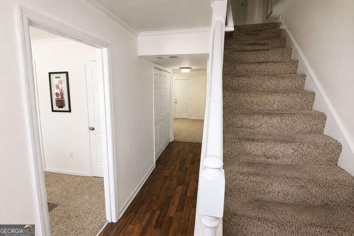 5584 Executive Way Norcross - Photo 28