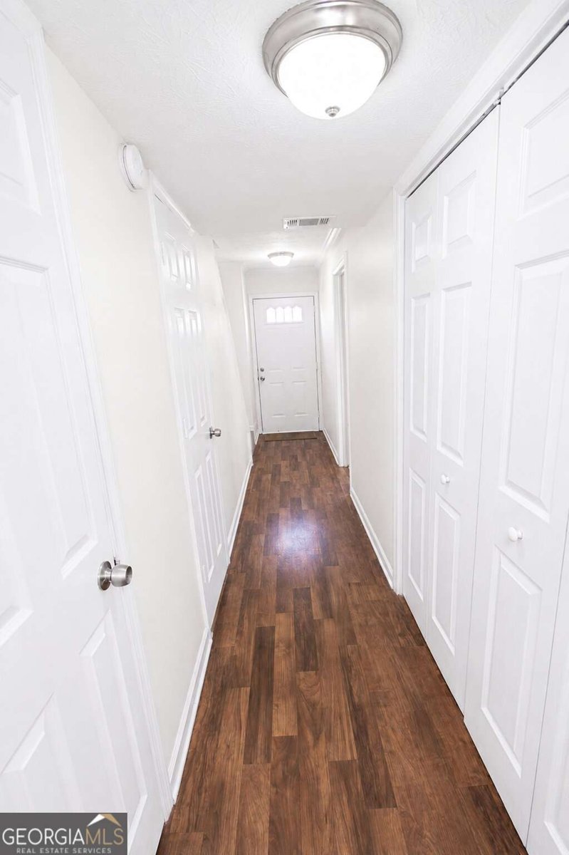 5584 Executive Way Norcross - Photo 29