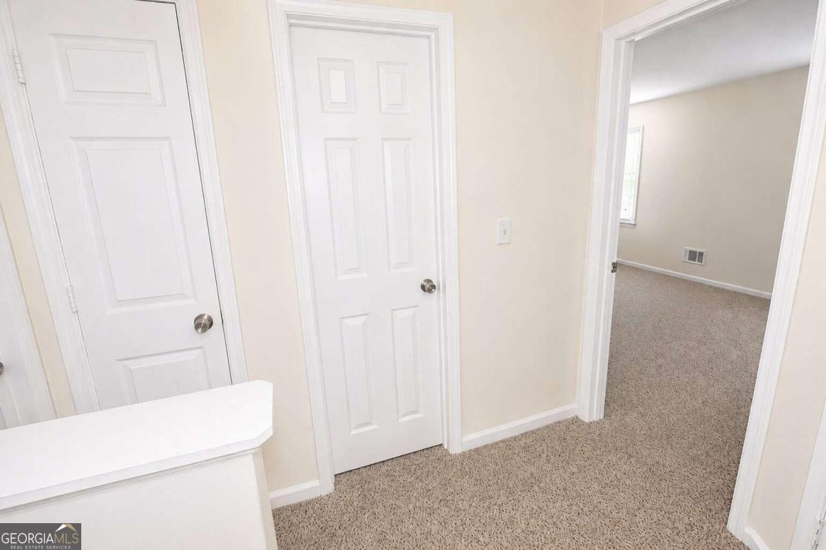 5584 Executive Way Norcross - Photo 30