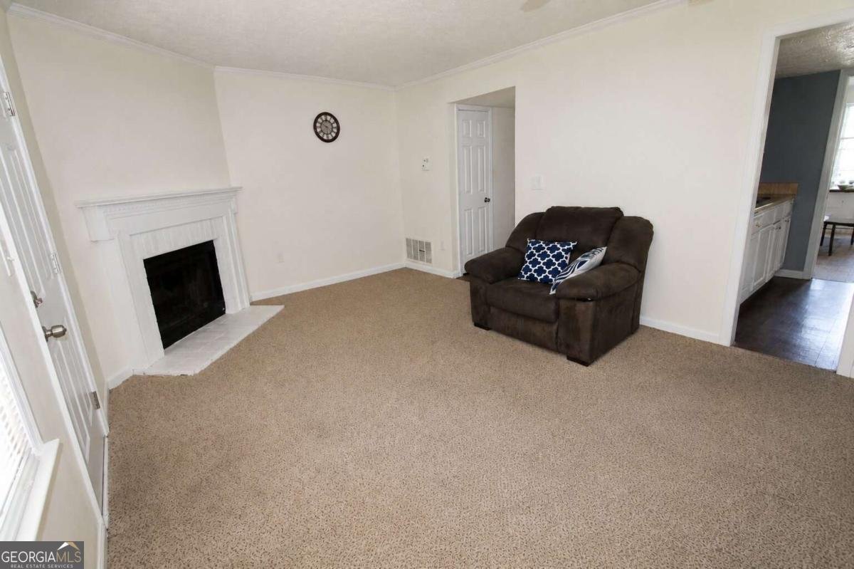5584 Executive Way Norcross - Photo 6