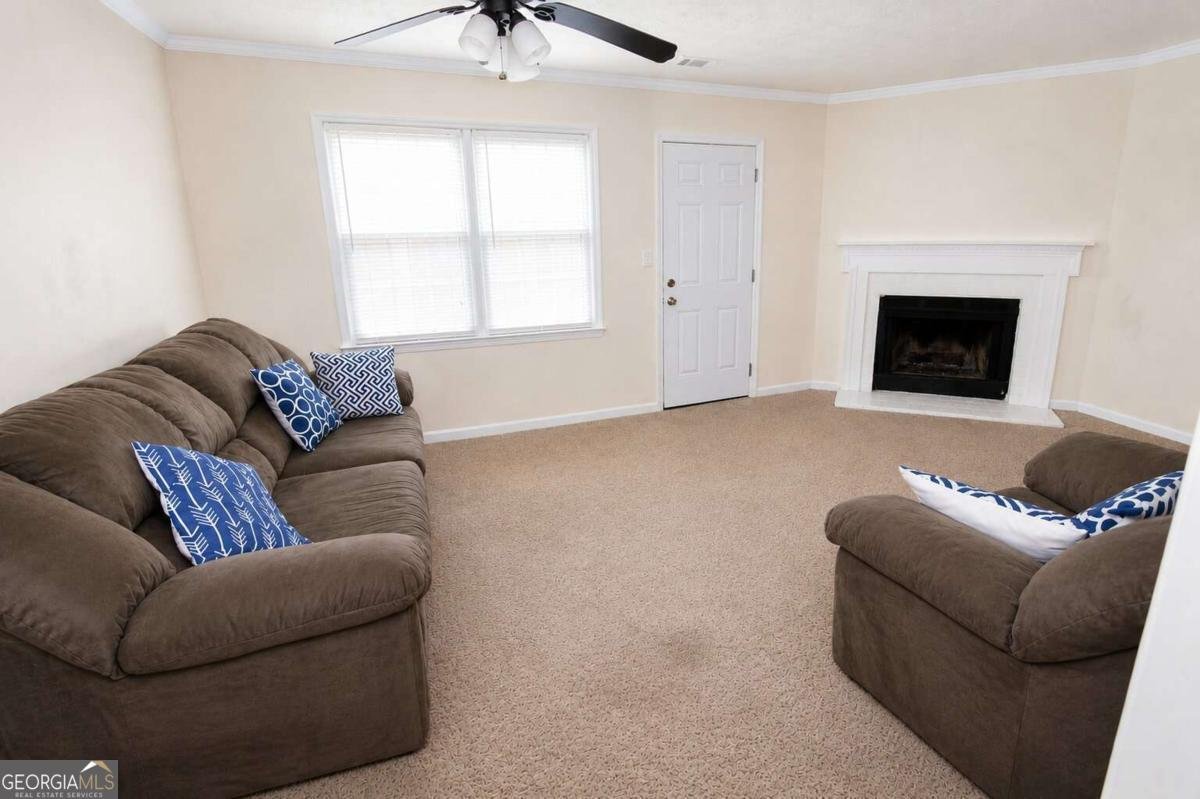 5584 Executive Way Norcross - Photo 7