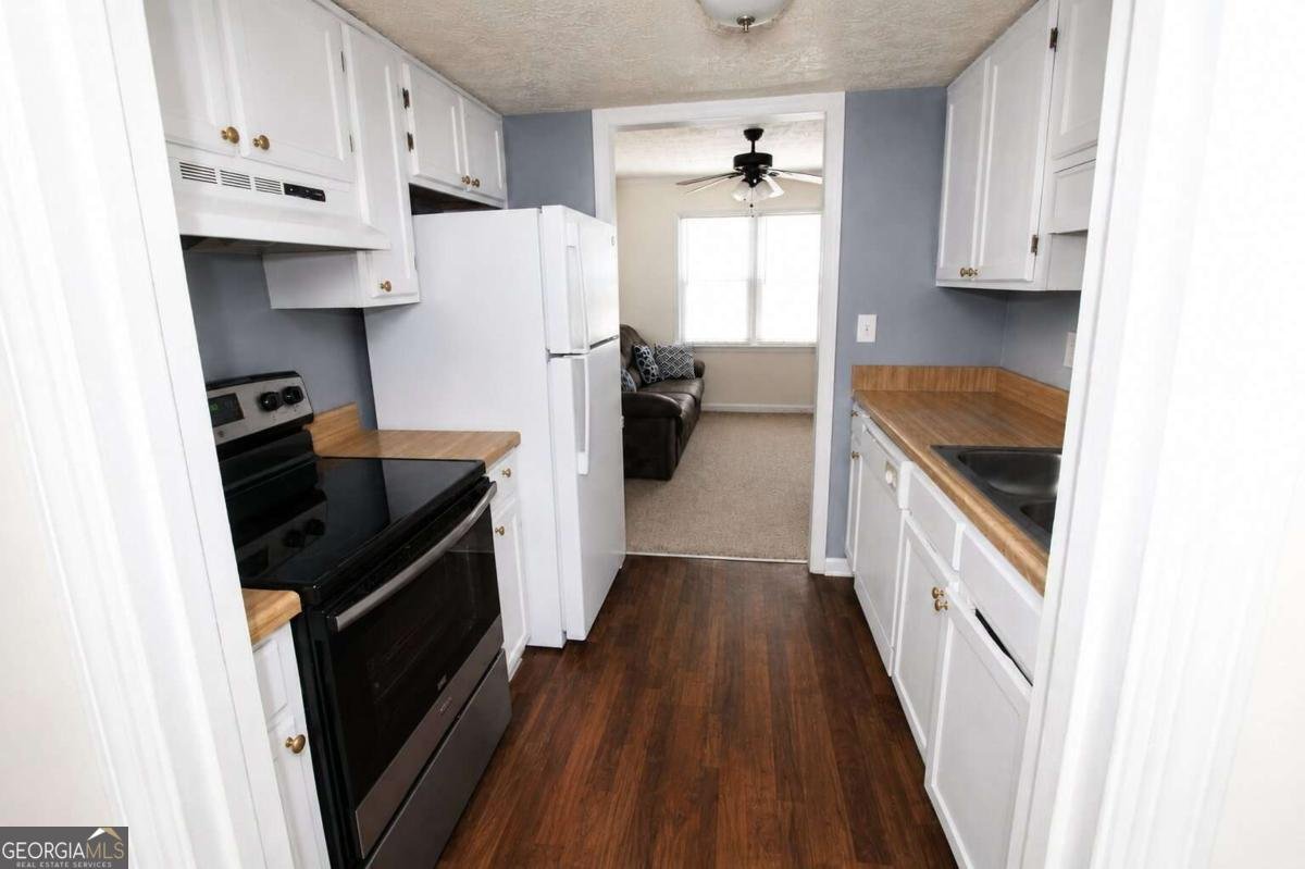 5584 Executive Way Norcross - Photo 8