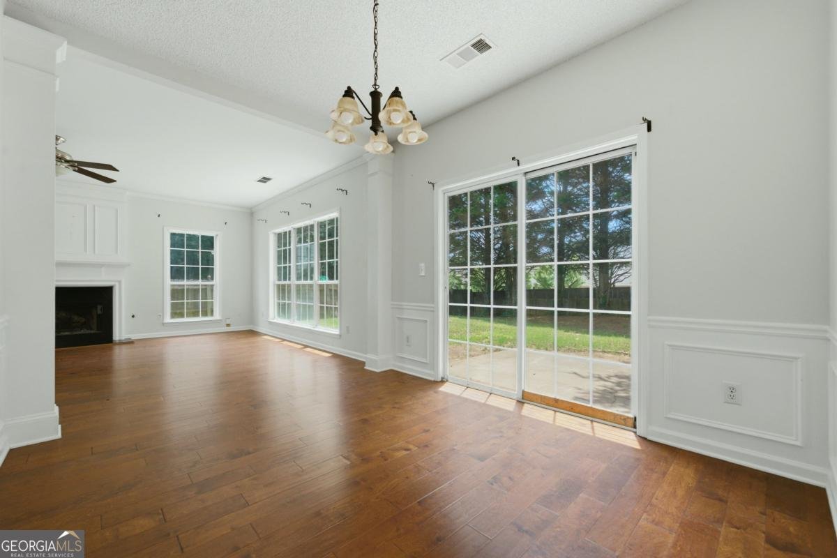 619 Lullingstone Drive Marietta - Photo 12