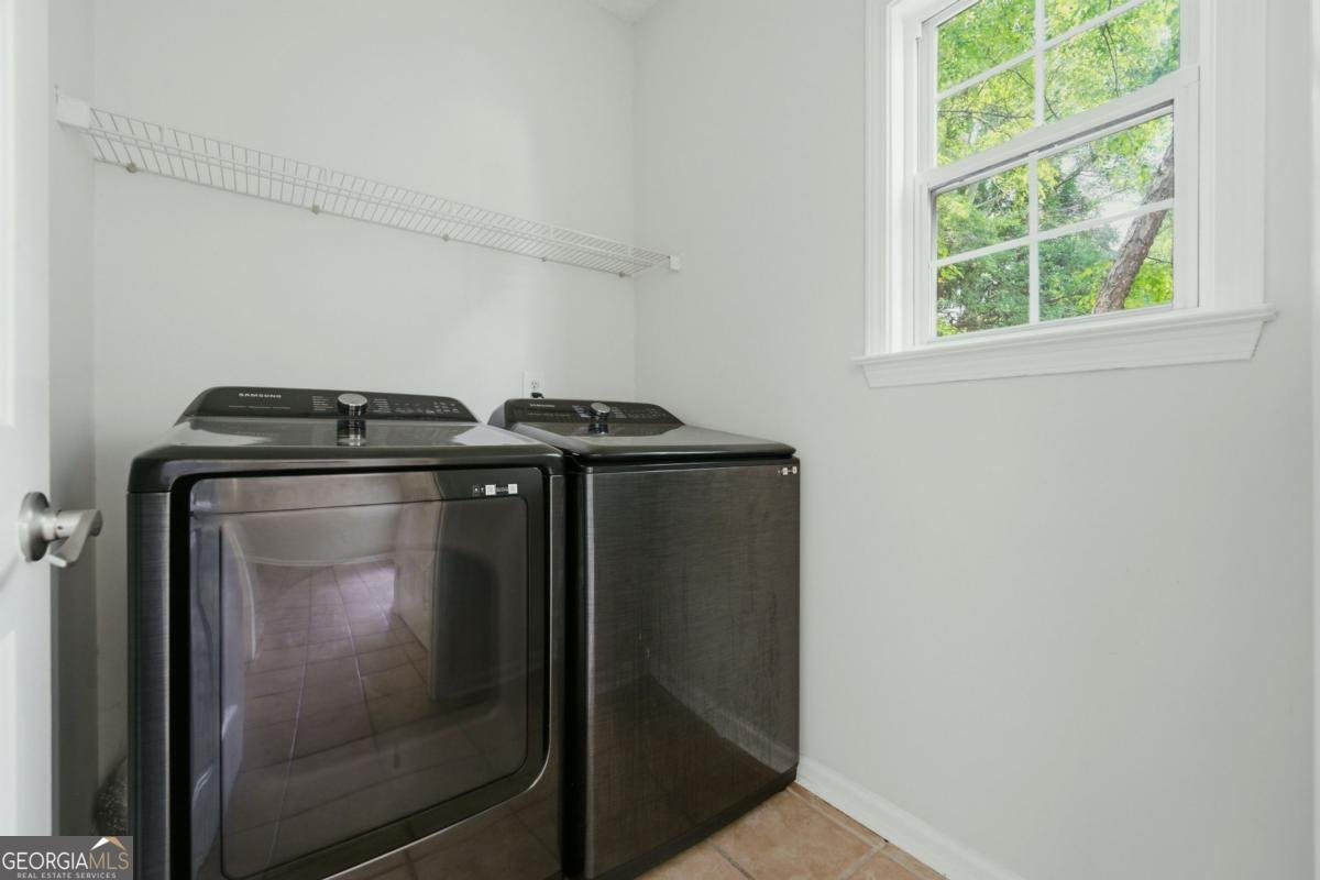 619 Lullingstone Drive Marietta - Photo 13