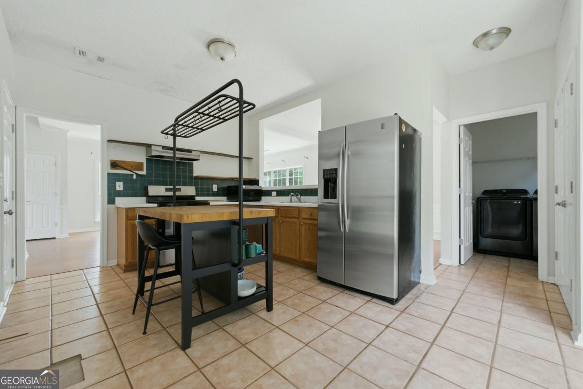 619 Lullingstone Drive Marietta - Photo 14