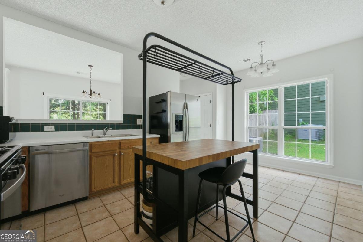 619 Lullingstone Drive Marietta - Photo 15