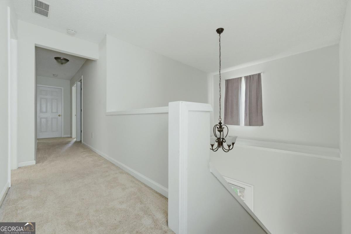 619 Lullingstone Drive Marietta - Photo 17