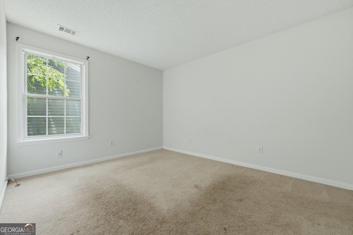 619 Lullingstone Drive Marietta - Photo 18