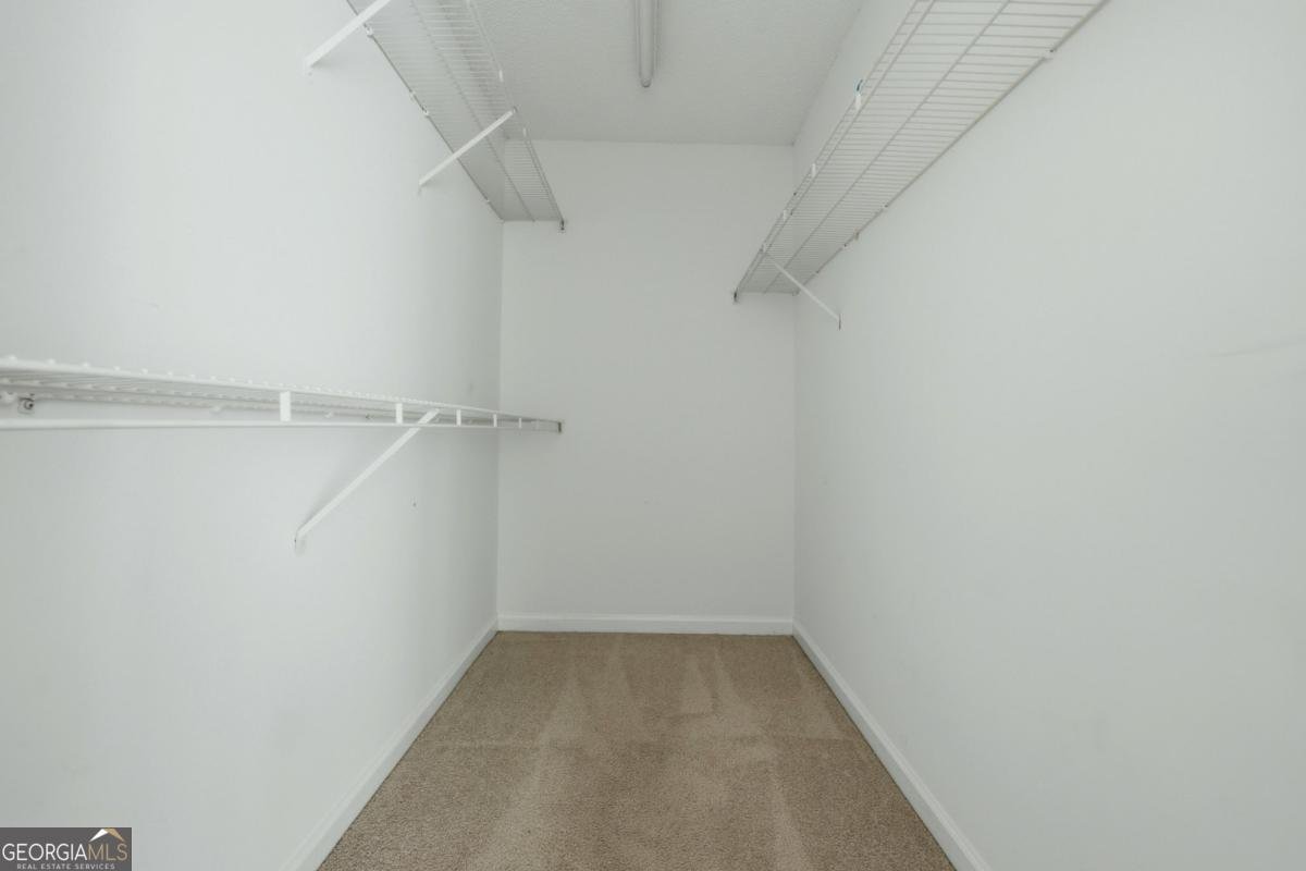 619 Lullingstone Drive Marietta - Photo 20