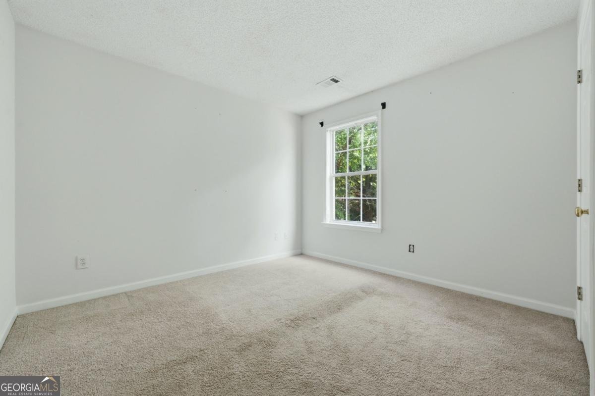 619 Lullingstone Drive Marietta - Photo 21