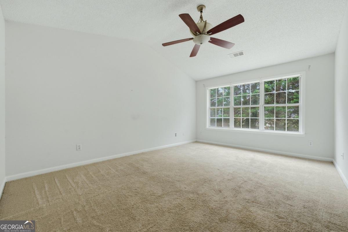 619 Lullingstone Drive Marietta - Photo 23