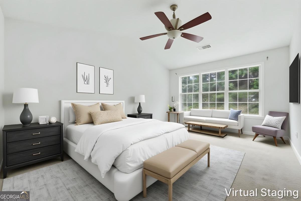 619 Lullingstone Drive Marietta - Photo 24