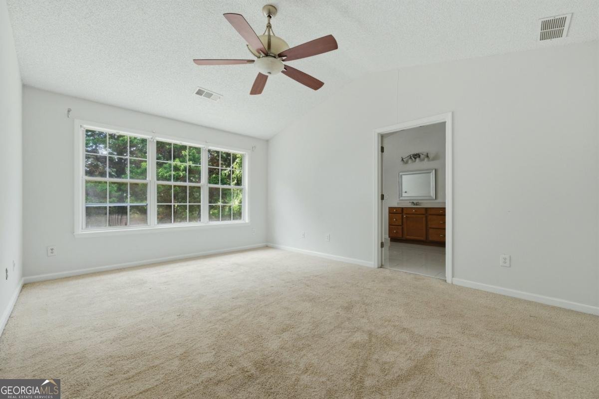 619 Lullingstone Drive Marietta - Photo 25