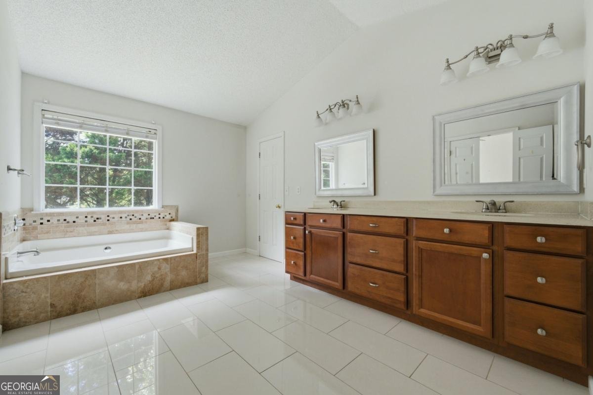 619 Lullingstone Drive Marietta - Photo 26
