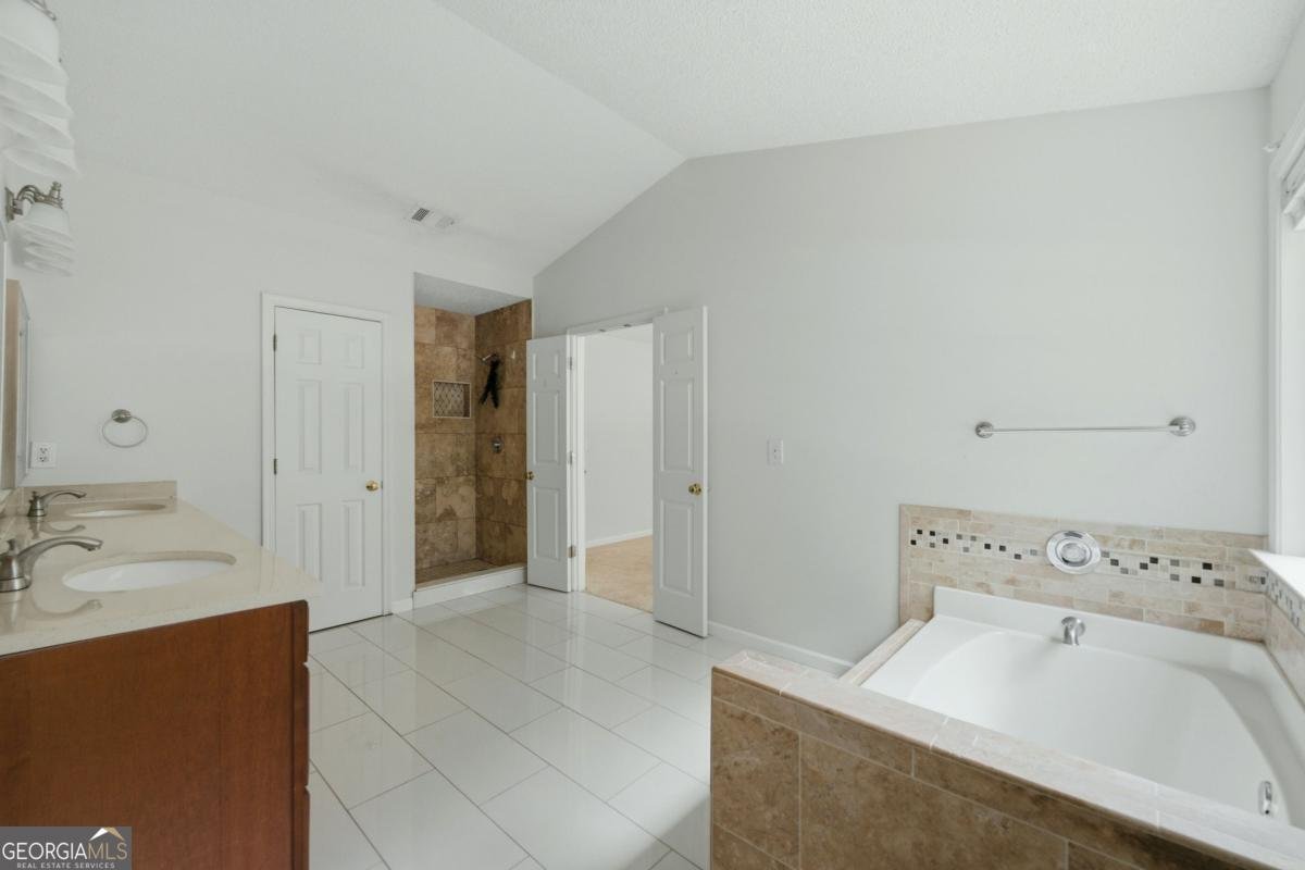 619 Lullingstone Drive Marietta - Photo 27