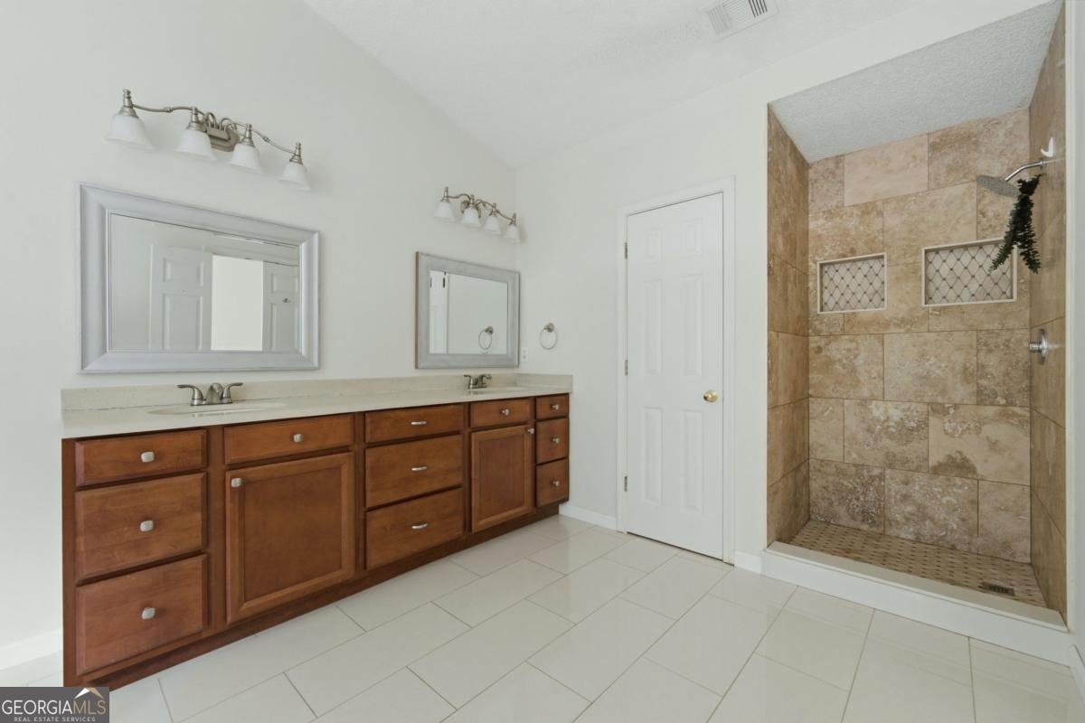 619 Lullingstone Drive Marietta - Photo 28