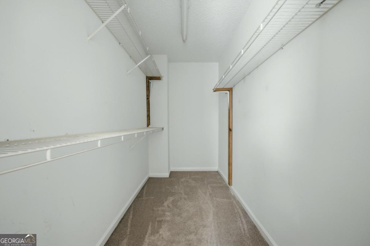 619 Lullingstone Drive Marietta - Photo 29