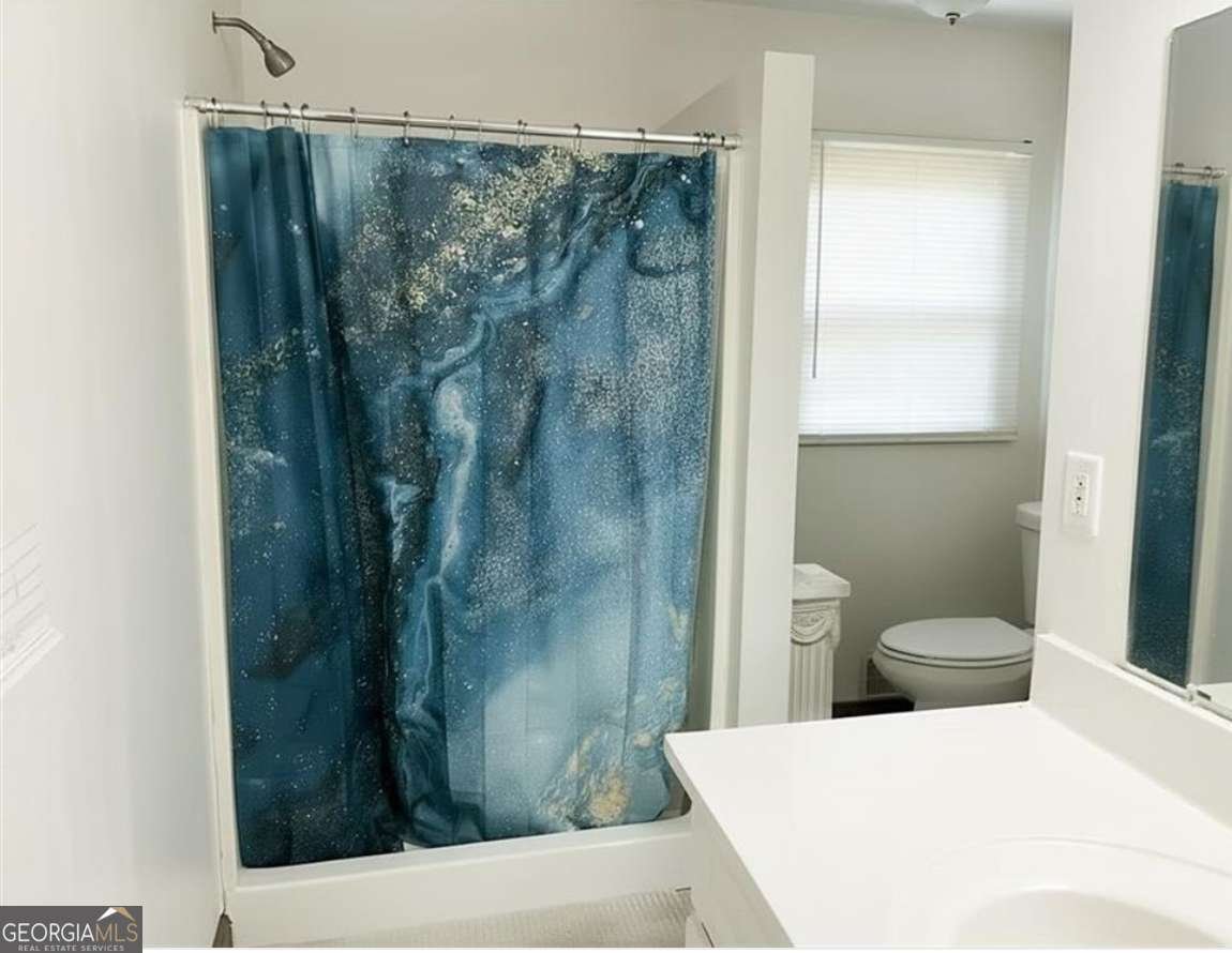 1995 Oak Court Austell - Photo 11
