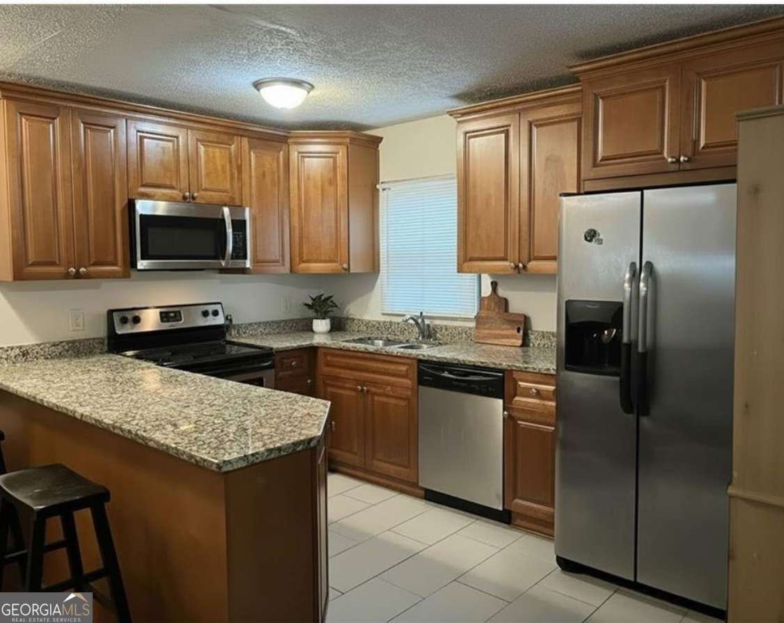 1995 Oak Court Austell - Photo 6