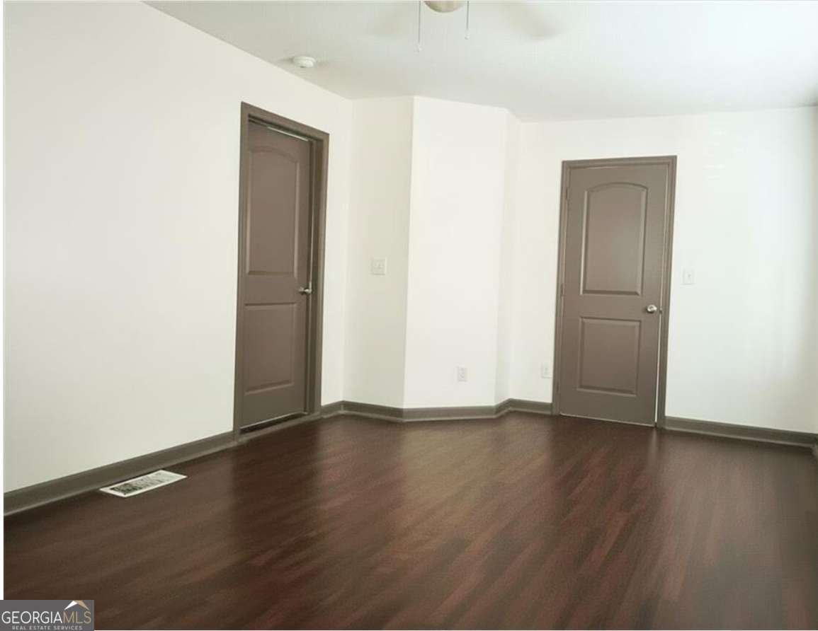 1995 Oak Court Austell - Photo 7