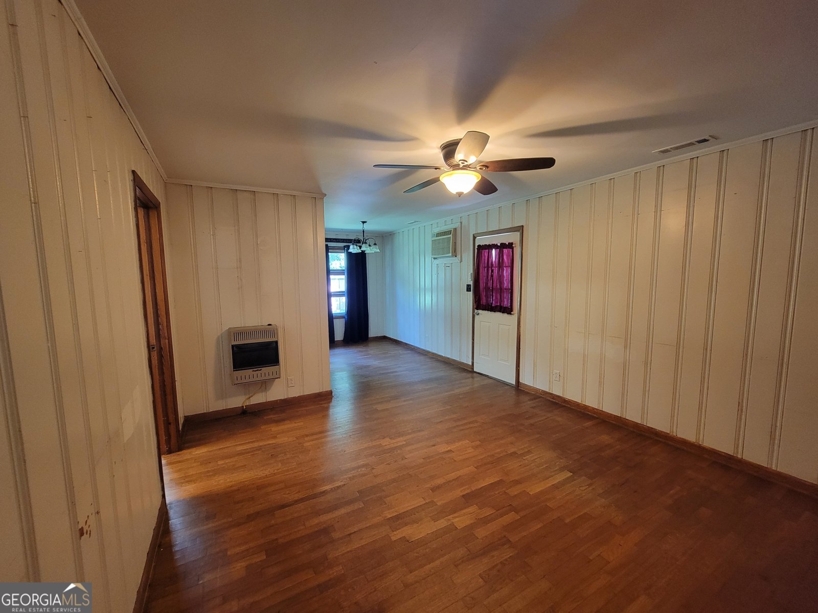 2132 Highway 114 Summerville - Photo 10