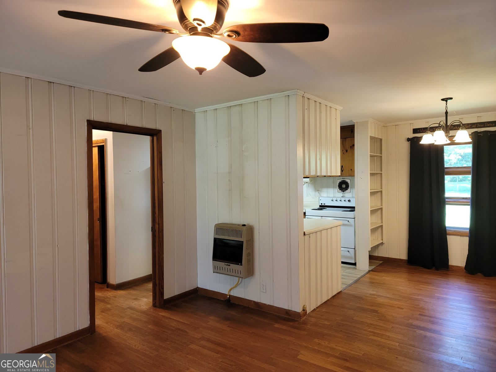 2132 Highway 114 Summerville - Photo 11