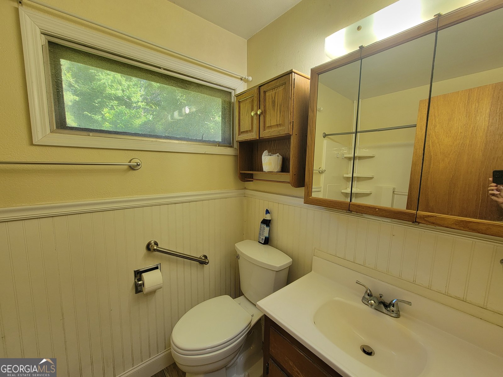 2132 Highway 114 Summerville - Photo 12