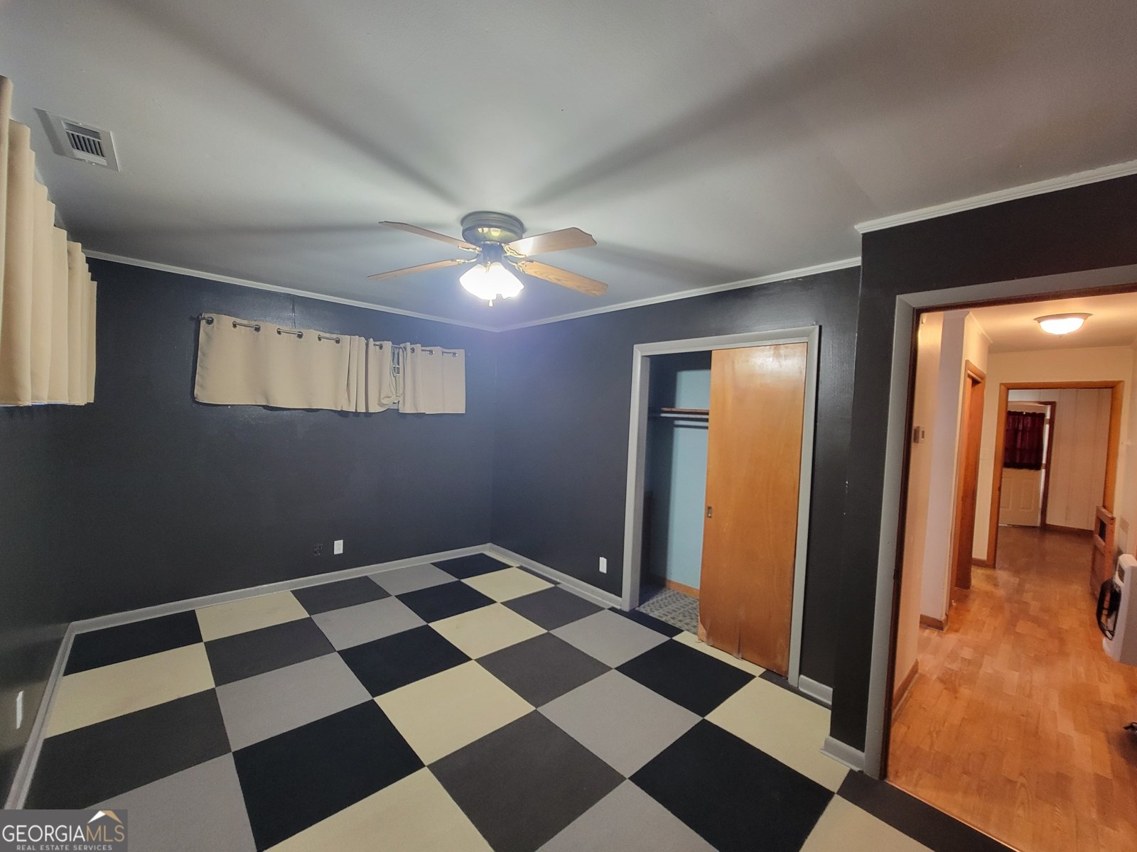2132 Highway 114 Summerville - Photo 14