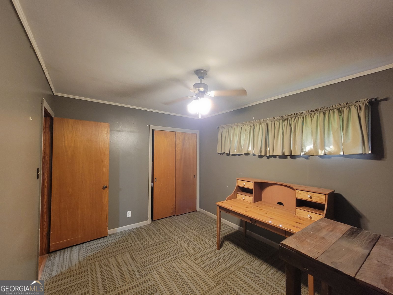 2132 Highway 114 Summerville - Photo 15