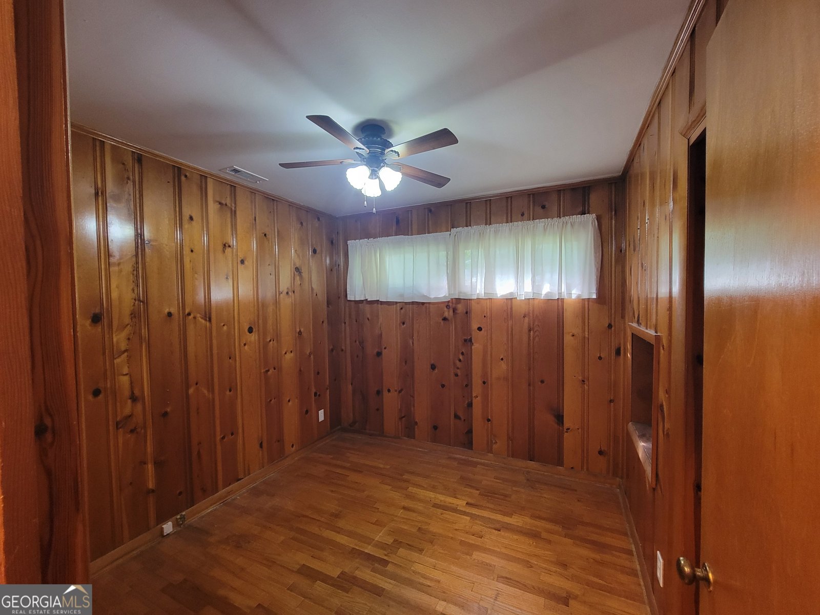 2132 Highway 114 Summerville - Photo 16