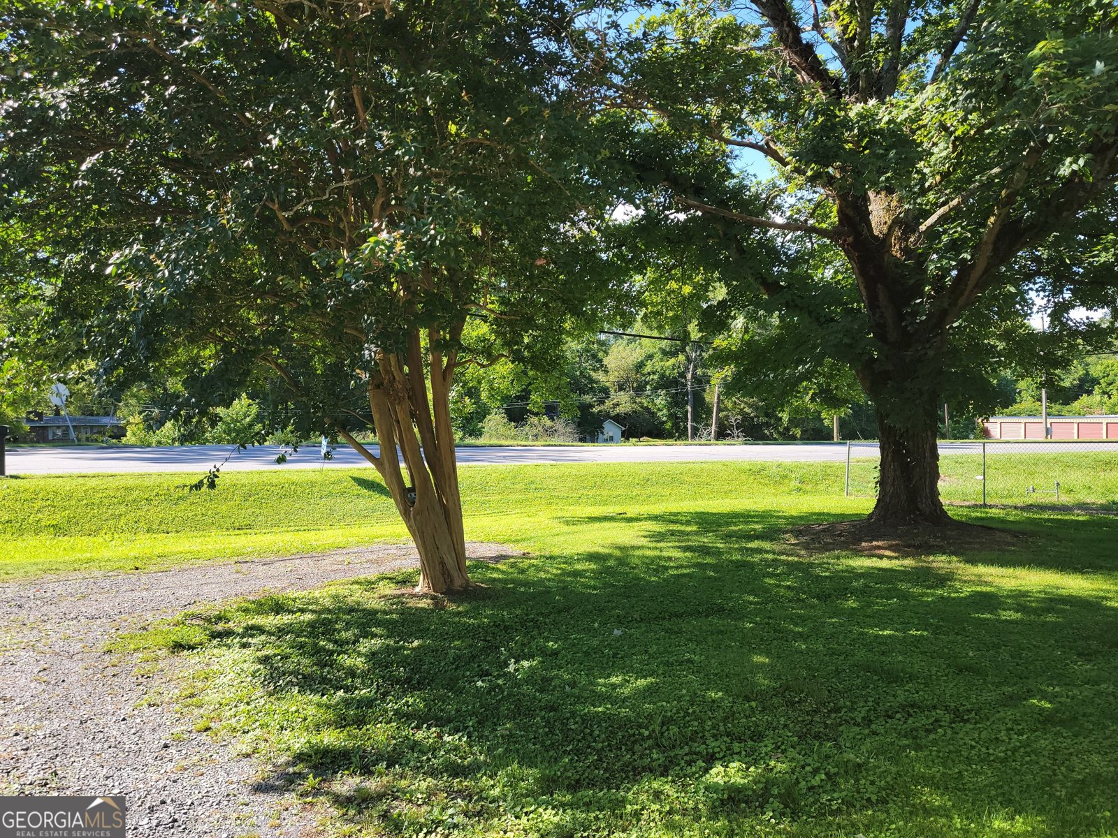 2132 Highway 114 Summerville - Photo 17