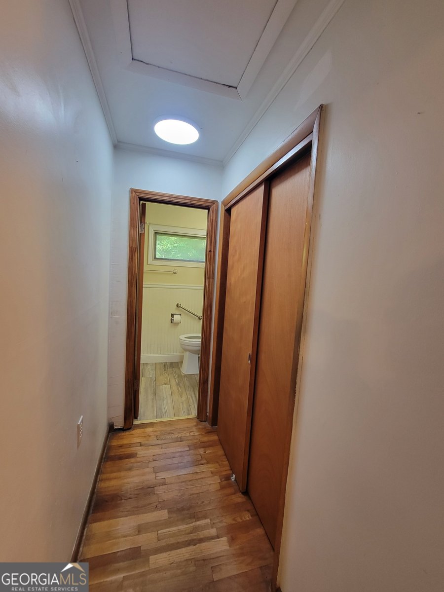 2132 Highway 114 Summerville - Photo 6