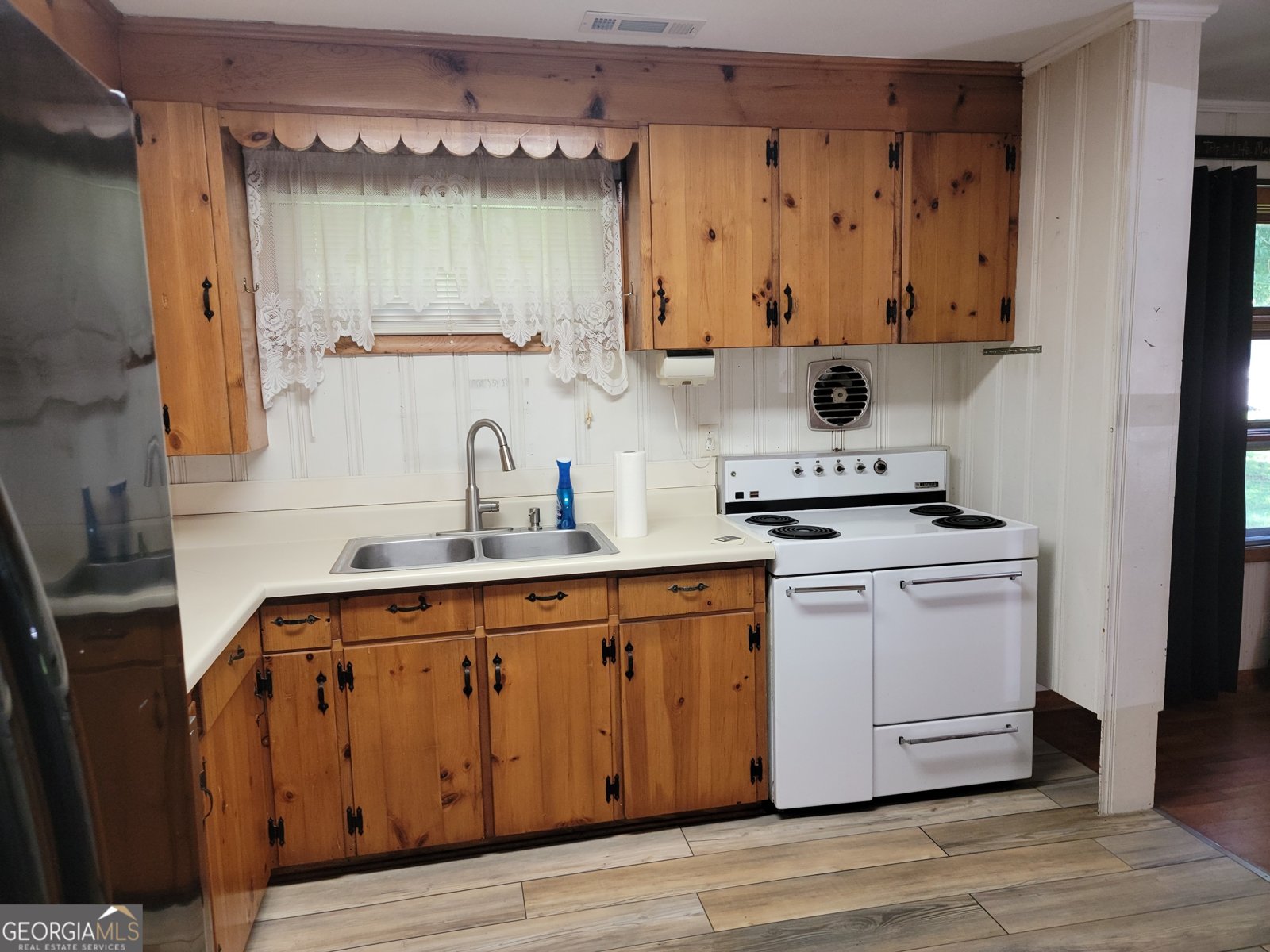 2132 Highway 114 Summerville - Photo 7