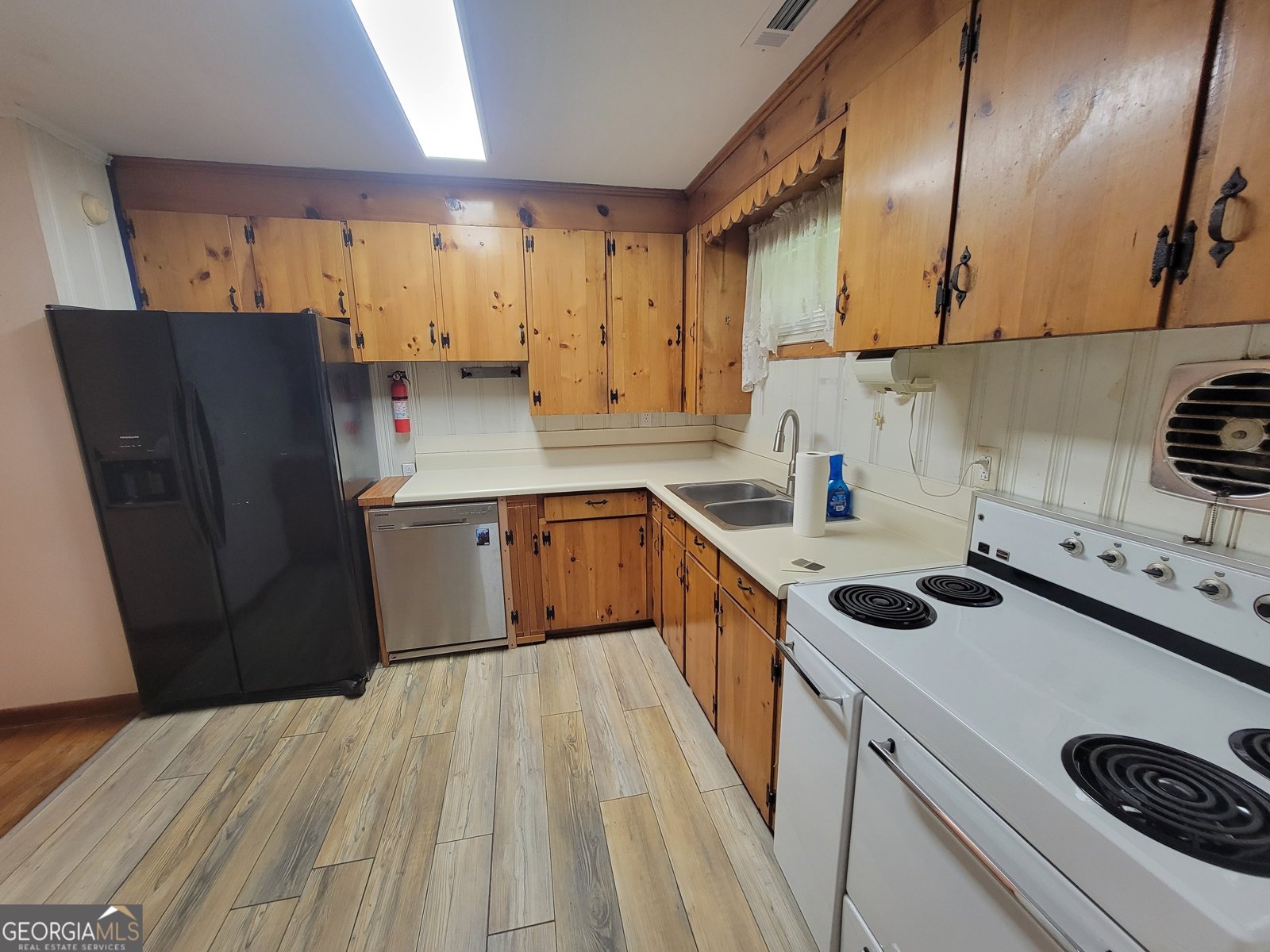 2132 Highway 114 Summerville - Photo 8