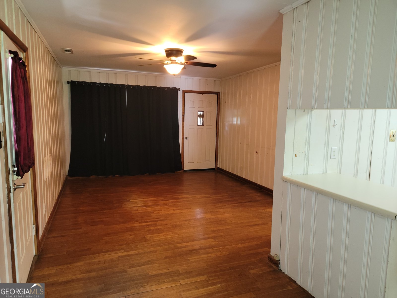 2132 Highway 114 Summerville - Photo 9