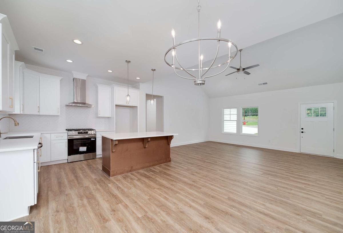 187 Belletta Drive Canton - Photo 10