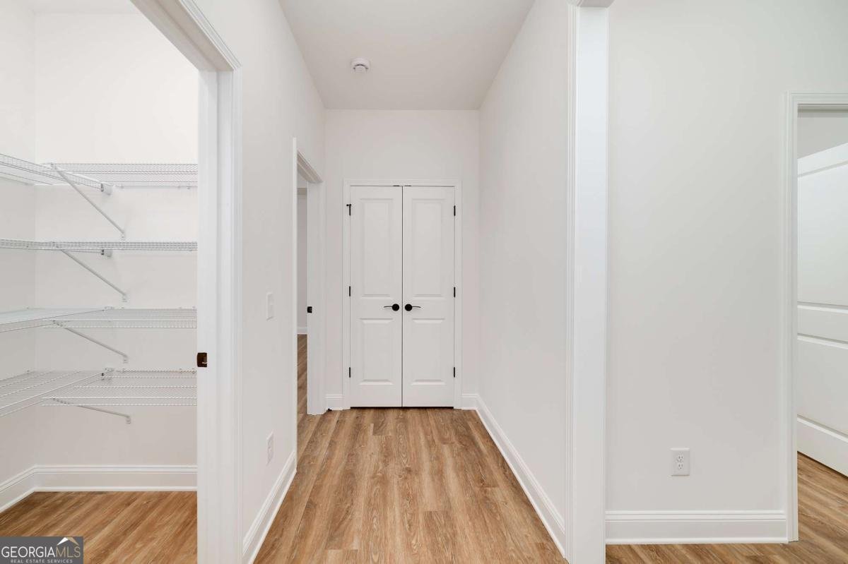 187 Belletta Drive Canton - Photo 11
